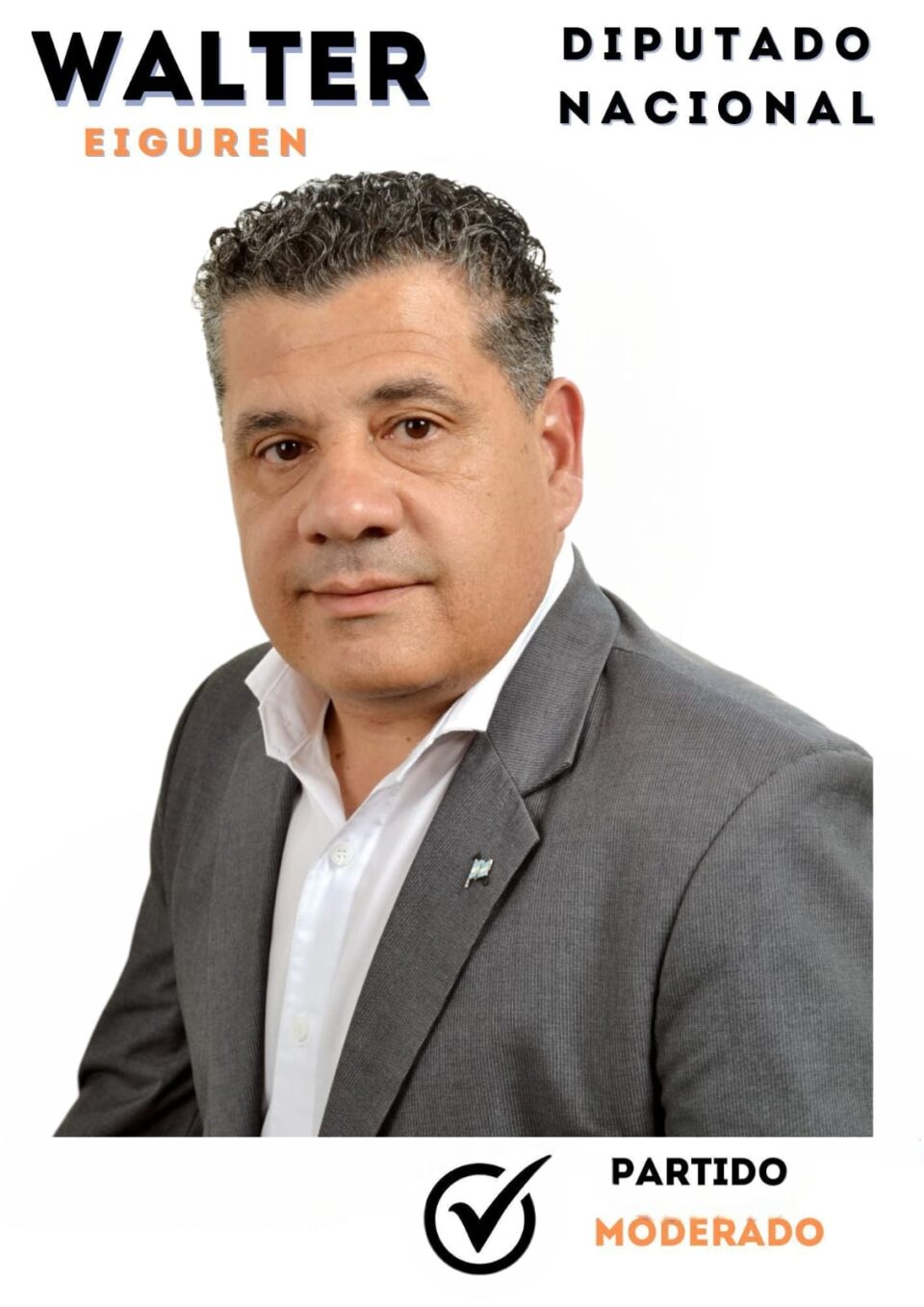 Acusaron a Unidos de “comprar” candidatos tras la renuncia de Bandeo en Puerto General San Martín